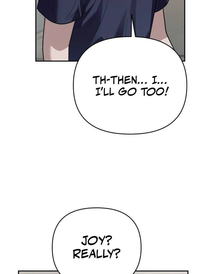 Paradise on Earth Chapter 21 20