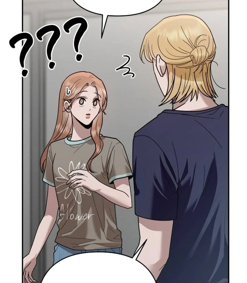 Paradise on Earth Chapter 21 21
