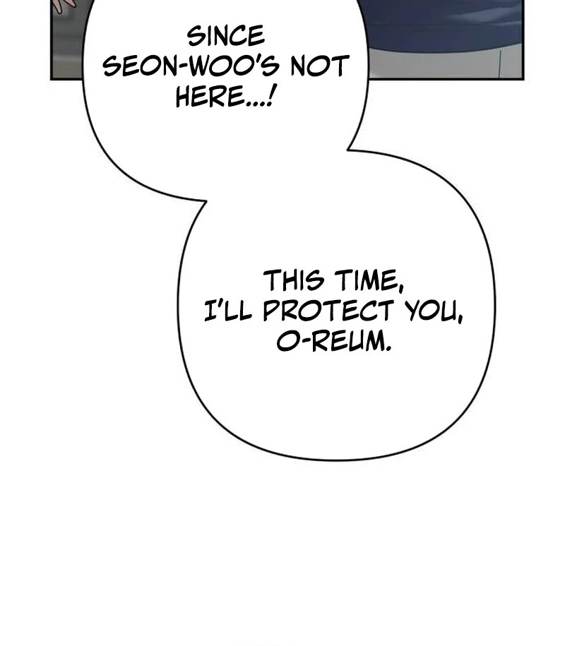Paradise on Earth Chapter 21 22