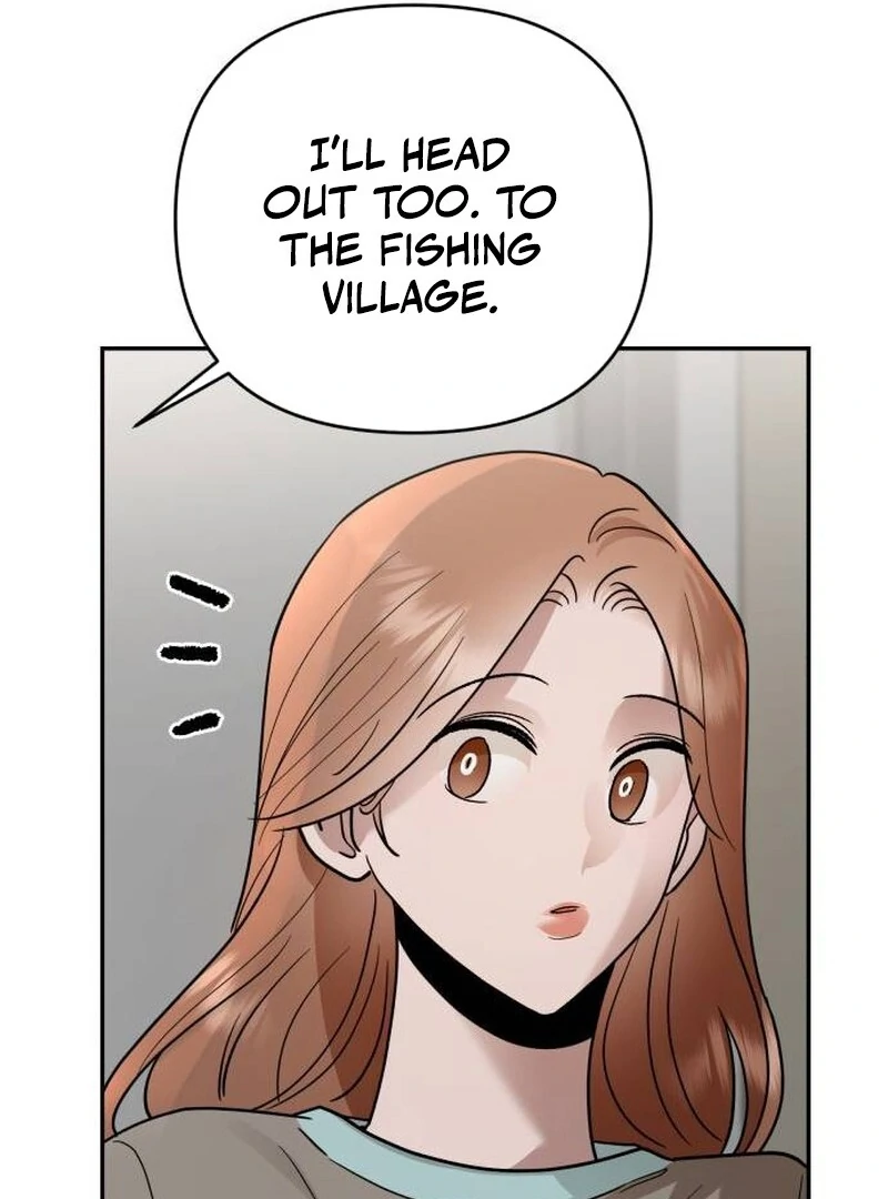 Paradise on Earth Chapter 21 23
