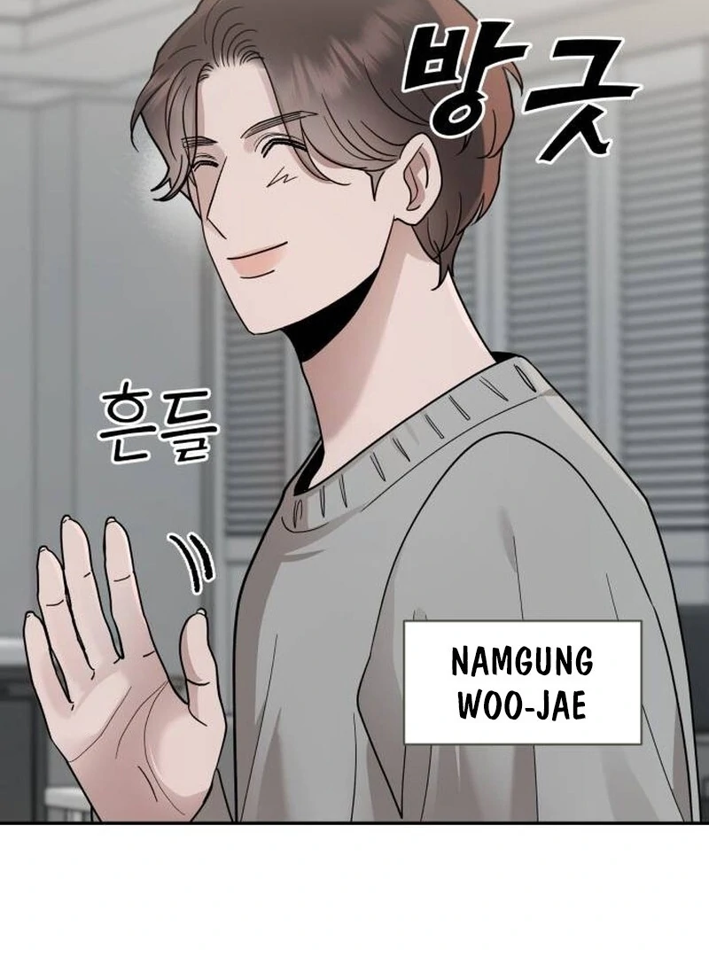 Paradise on Earth Chapter 21 25