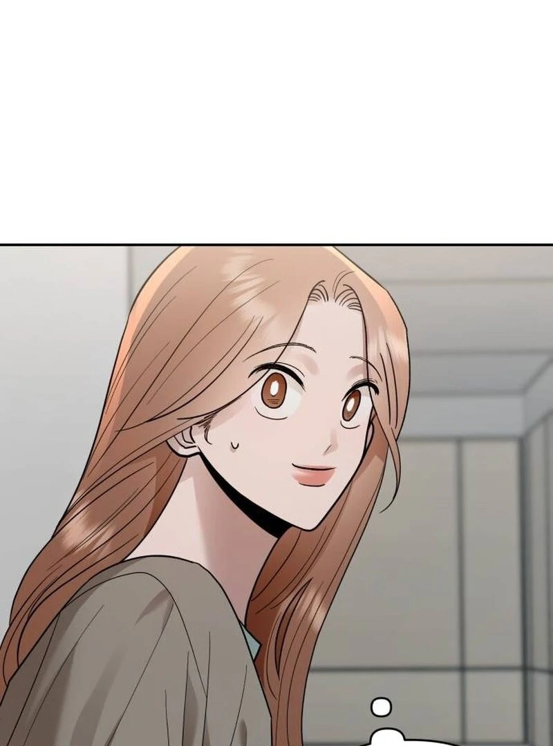 Paradise on Earth Chapter 21 26