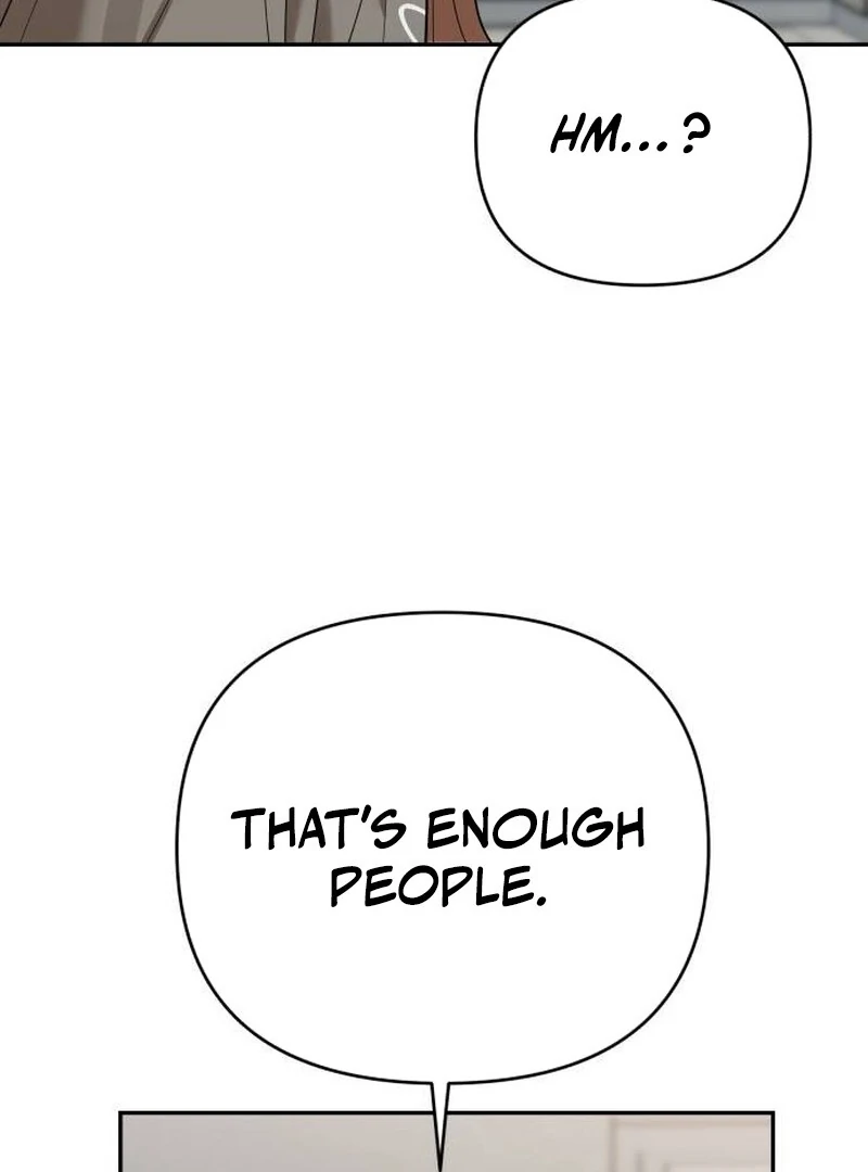 Paradise on Earth Chapter 21 27