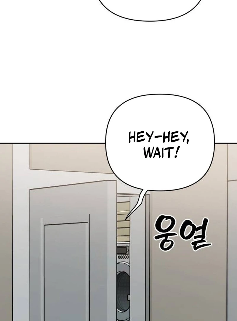 Paradise on Earth Chapter 21 29