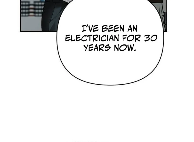 Paradise on Earth Chapter 21 34