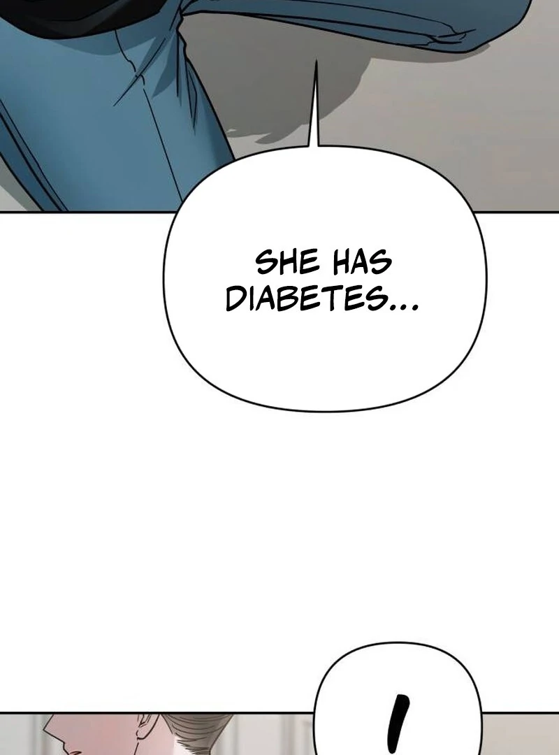 Paradise on Earth Chapter 21 37