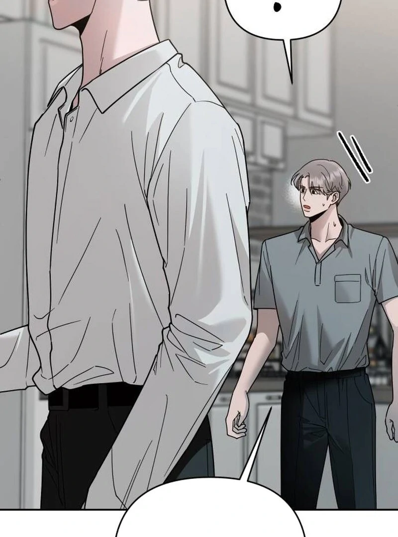 Paradise on Earth Chapter 21 38