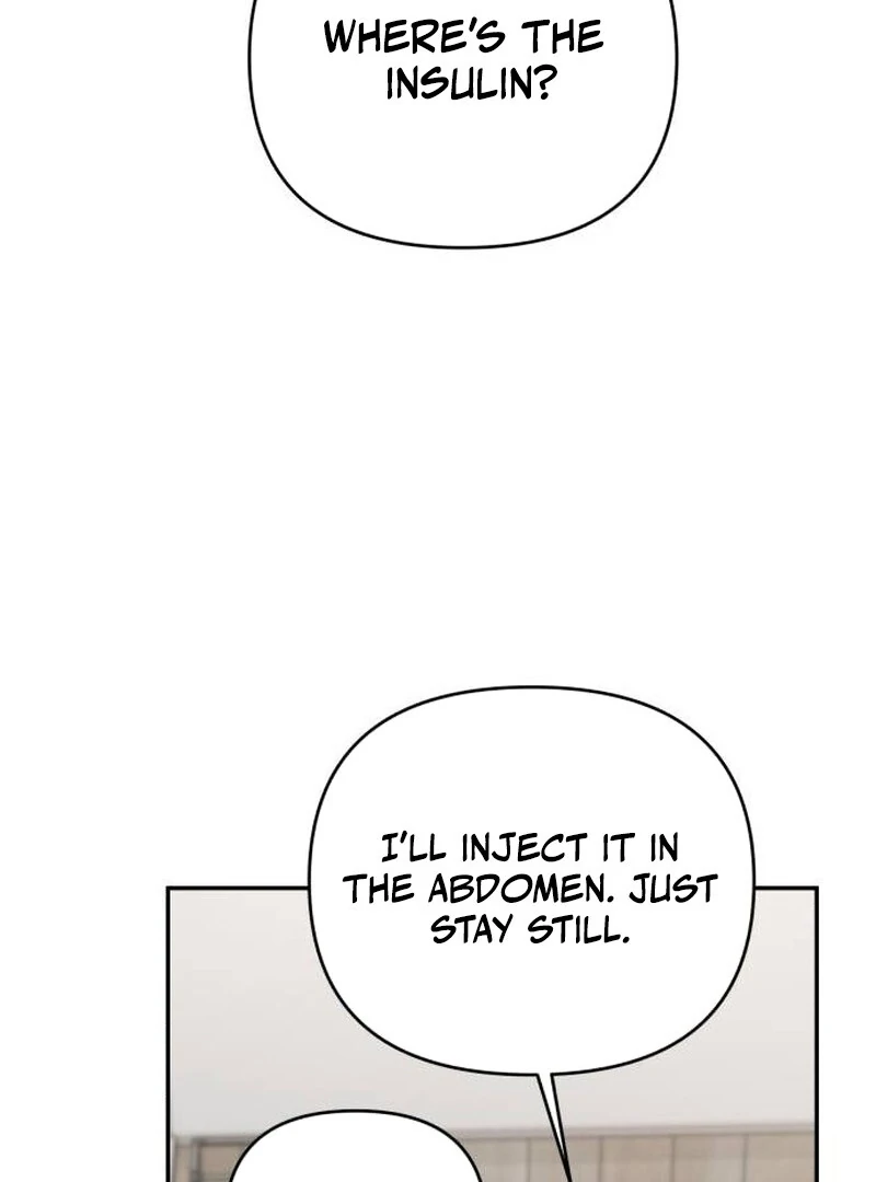 Paradise on Earth Chapter 21 39