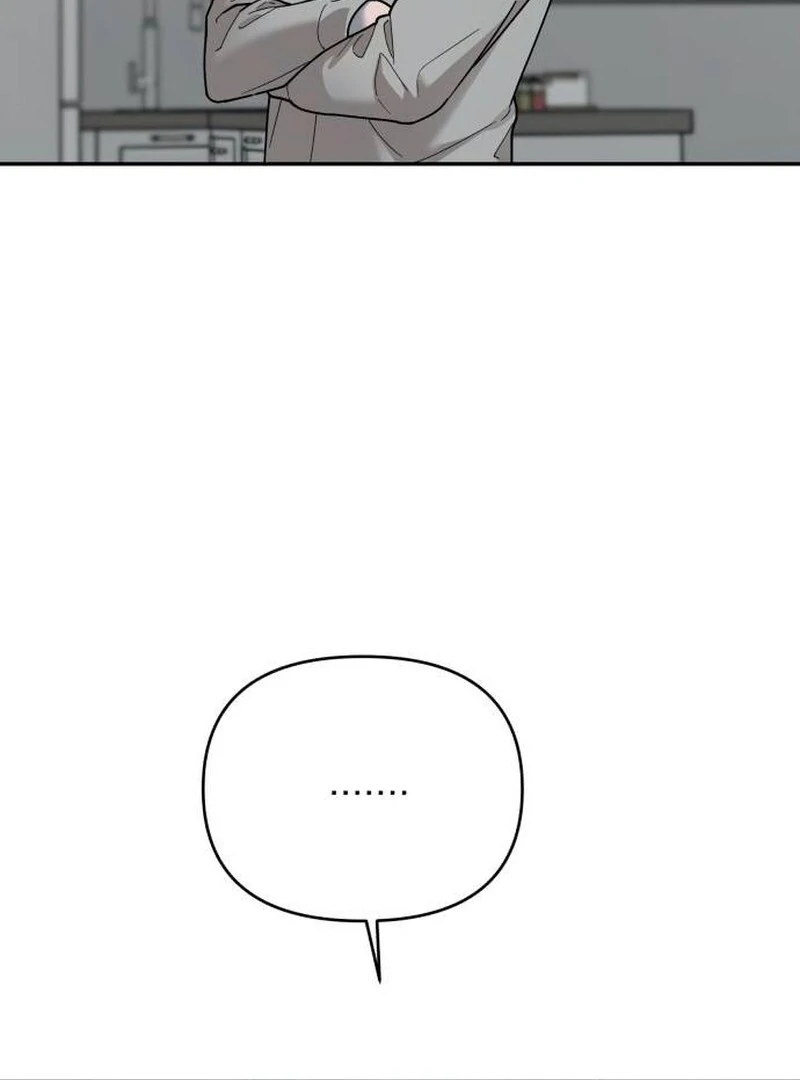 Paradise on Earth Chapter 21 42