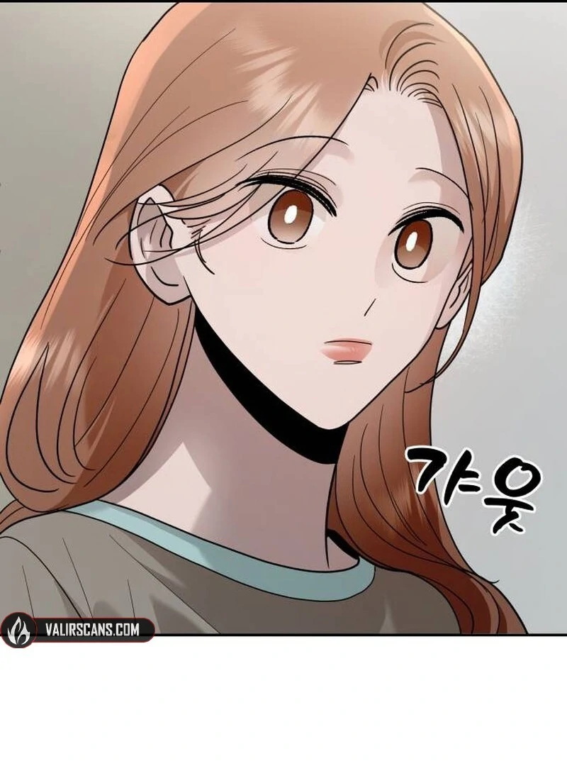 Paradise on Earth Chapter 21 43