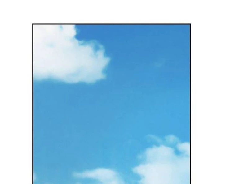 Paradise on Earth Chapter 21 45