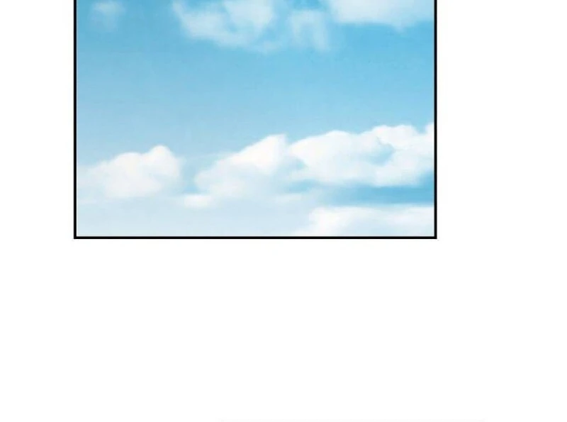 Paradise on Earth Chapter 21 46