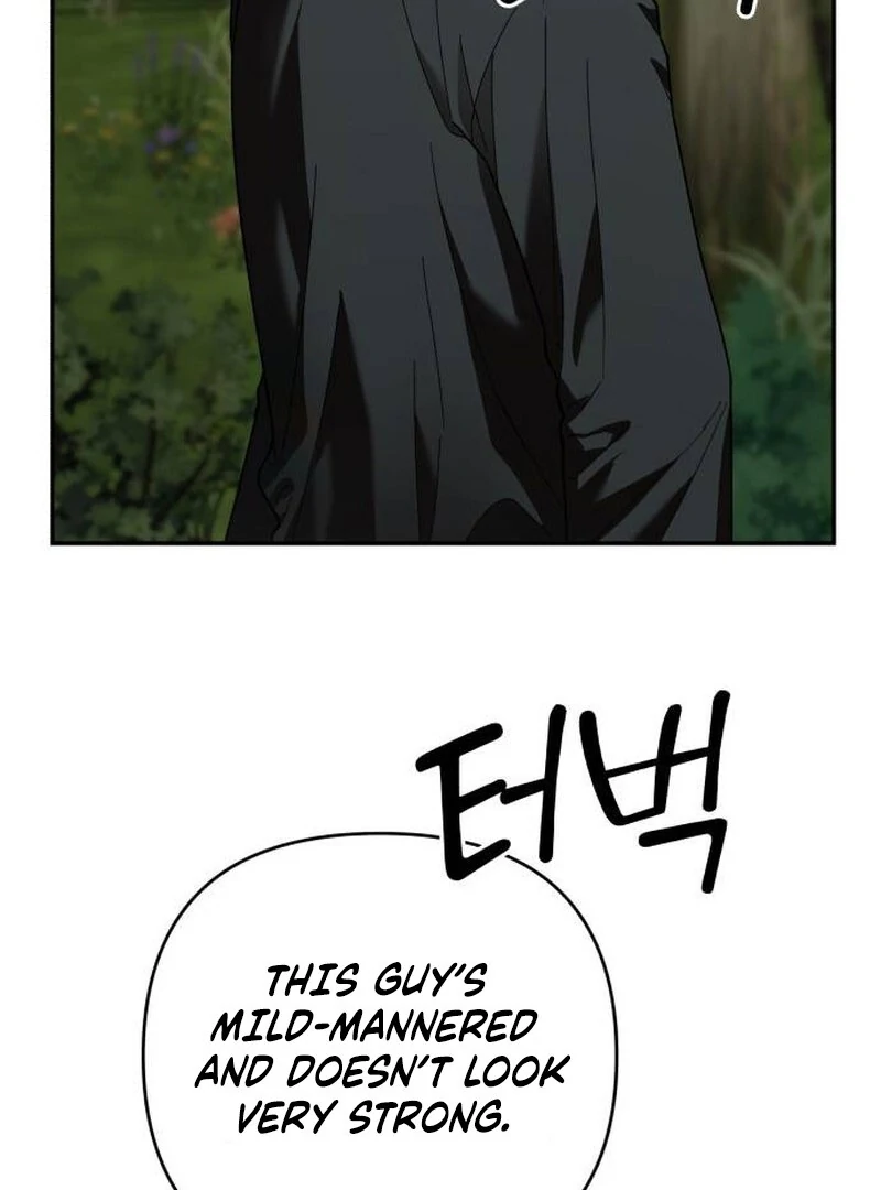 Paradise on Earth Chapter 21 53