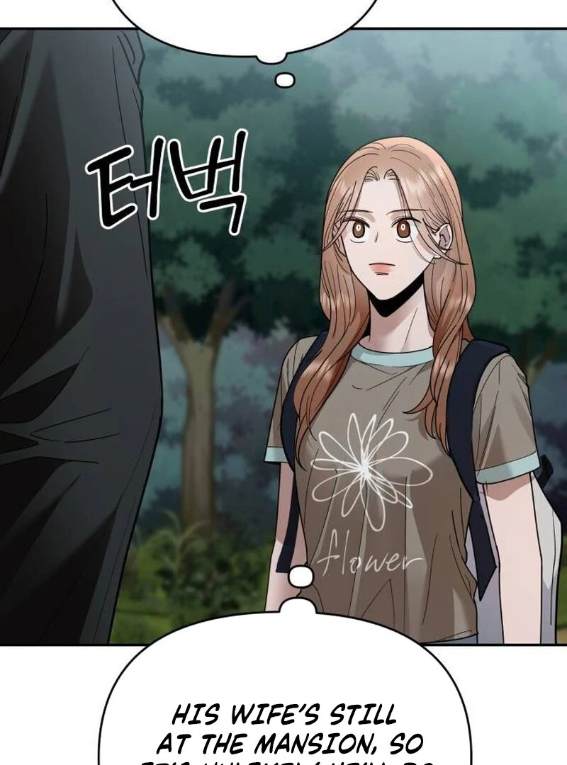 Paradise on Earth Chapter 21 54