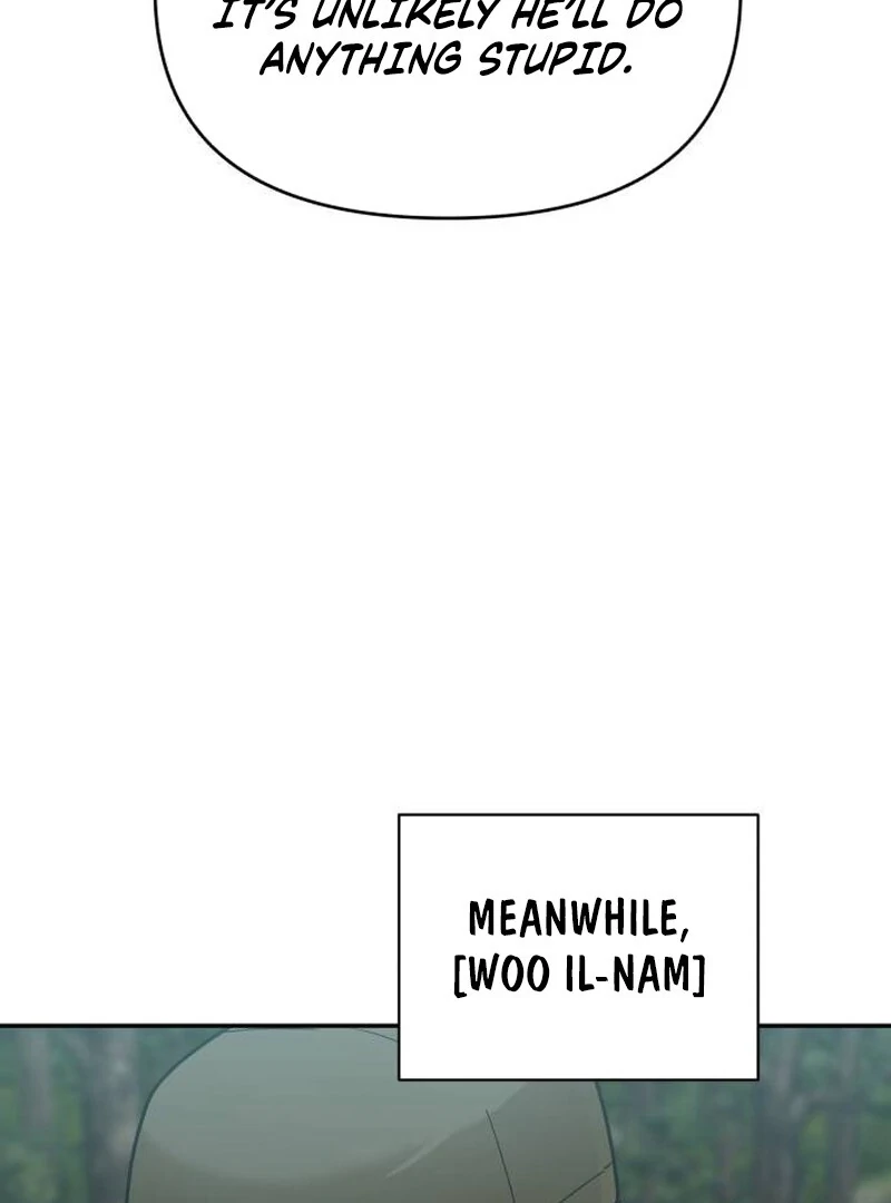Paradise on Earth Chapter 21 55
