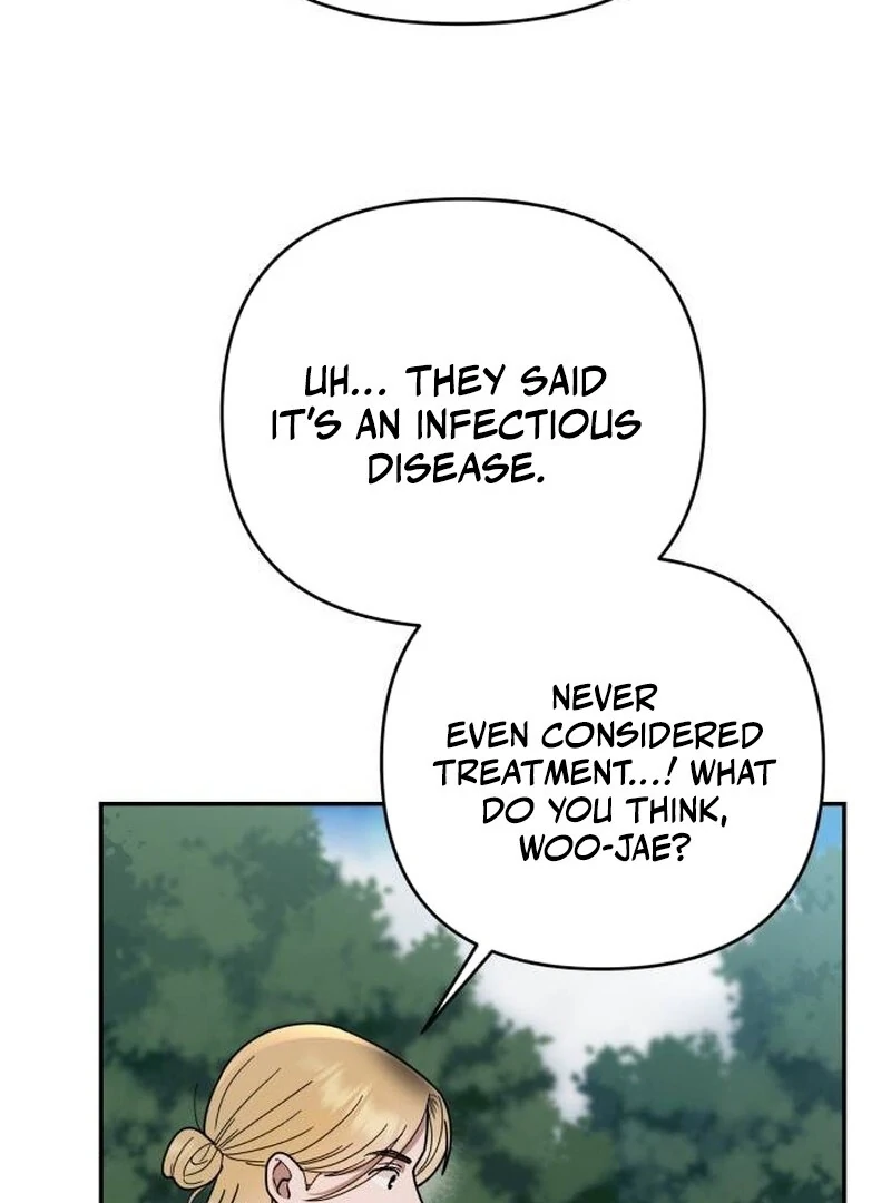 Paradise on Earth Chapter 21 62