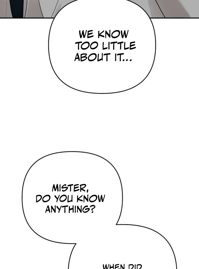 Paradise on Earth Chapter 21 65
