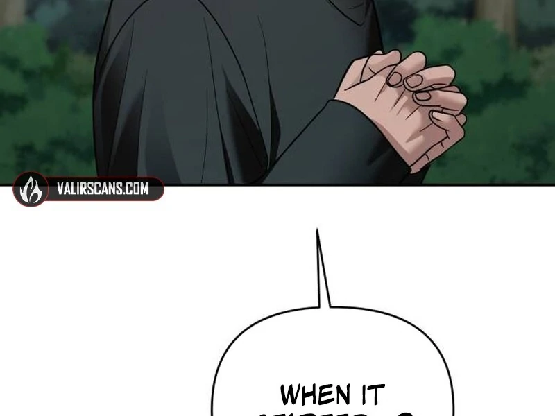 Paradise on Earth Chapter 21 68