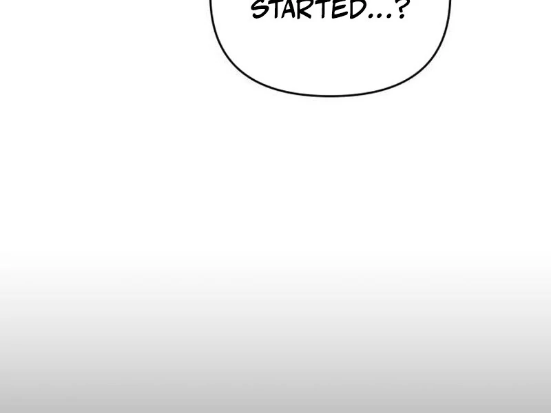 Paradise on Earth Chapter 21 69