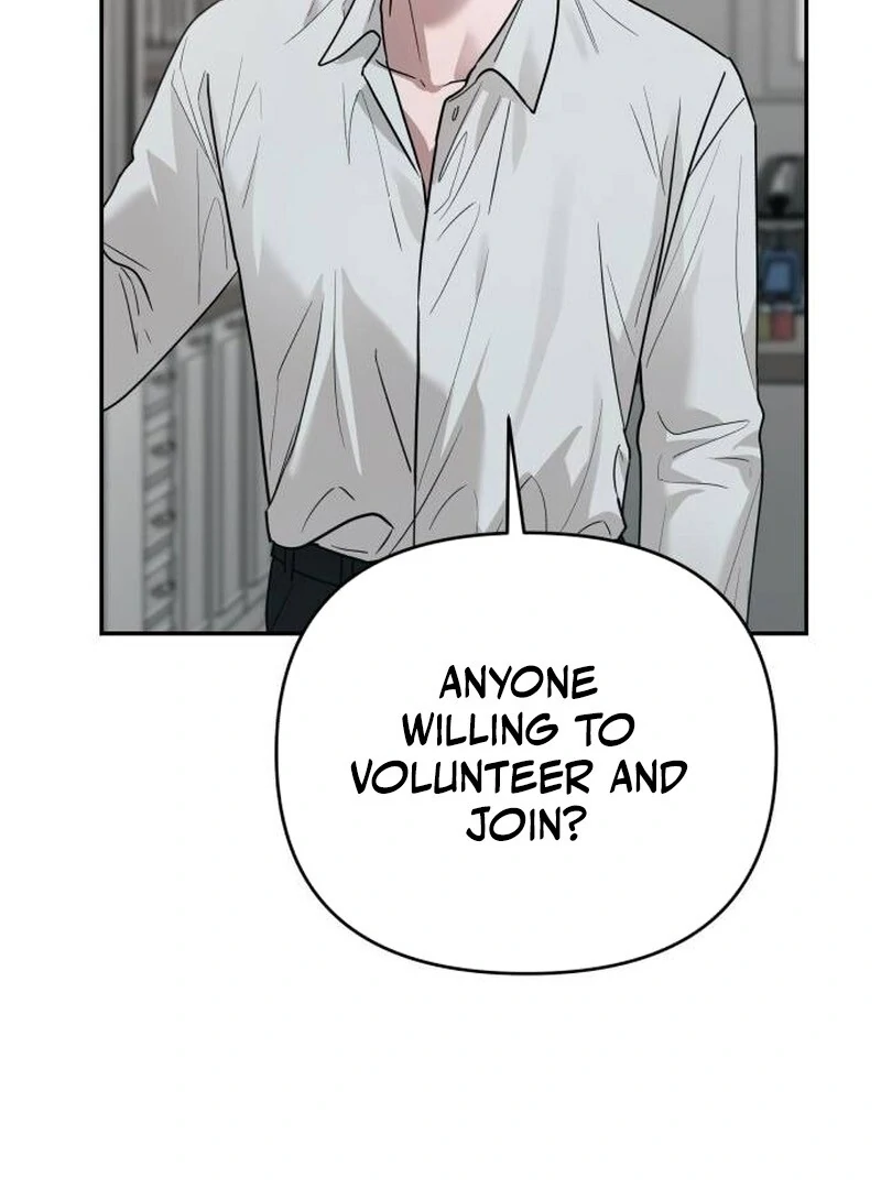 Paradise on Earth Chapter 21 7