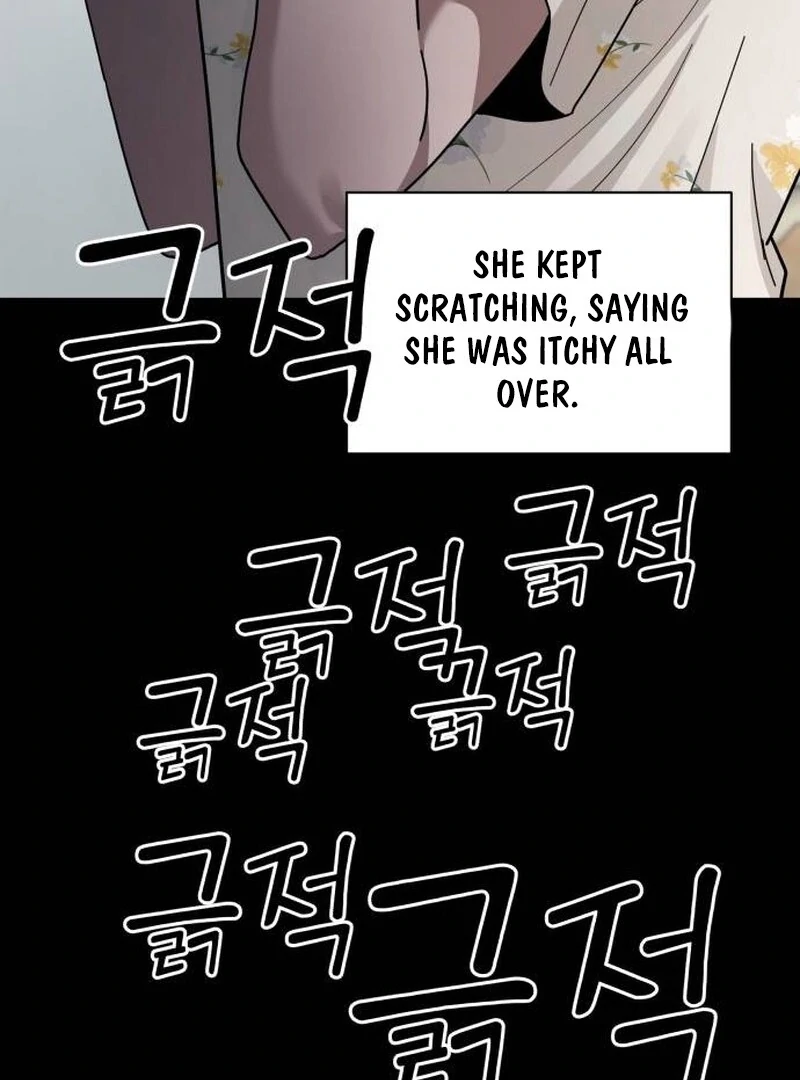 Paradise on Earth Chapter 21 73