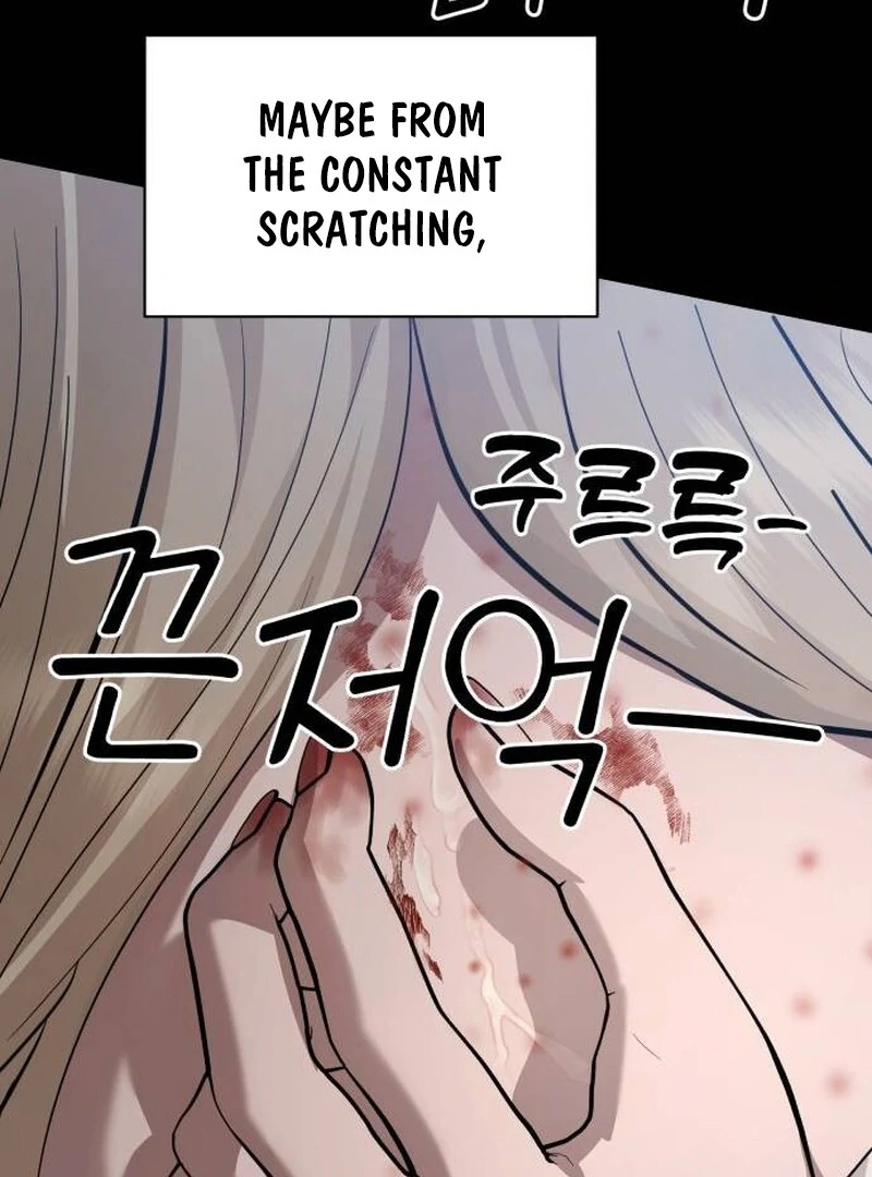 Paradise on Earth Chapter 21 74