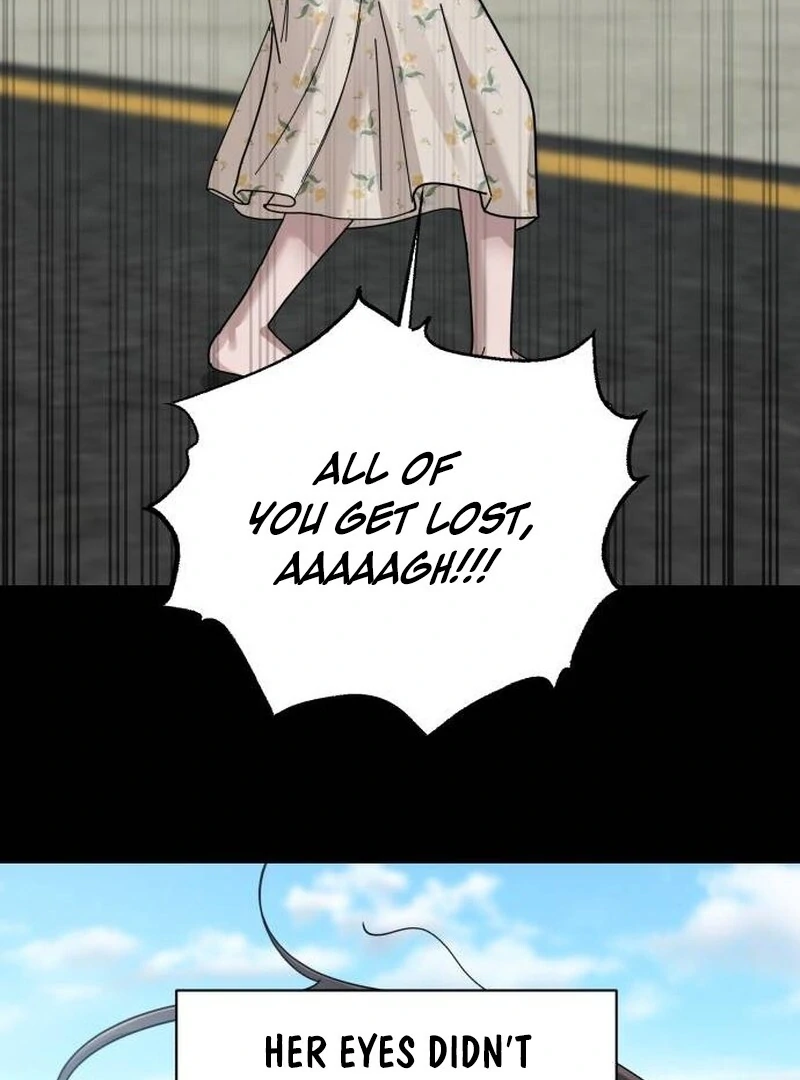Paradise on Earth Chapter 21 79