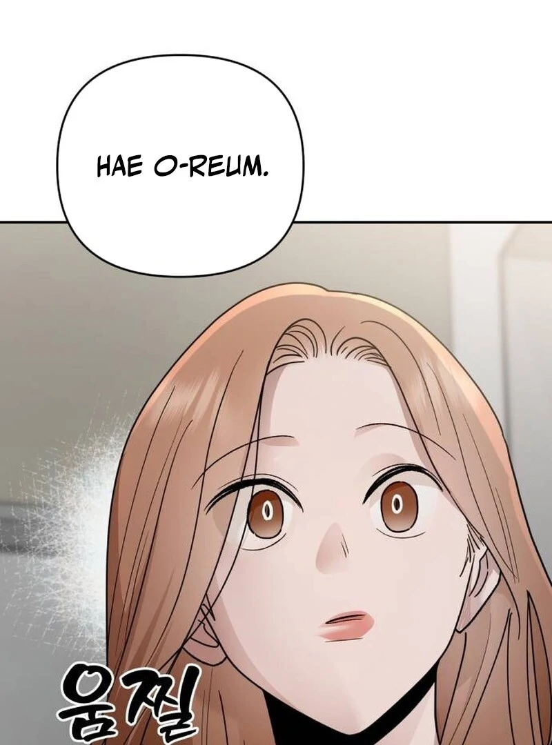 Paradise on Earth Chapter 21 8