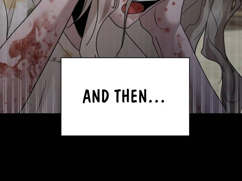 Paradise on Earth Chapter 21 81