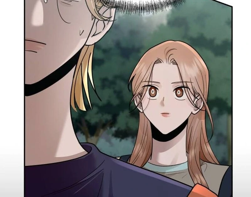 Paradise on Earth Chapter 21 90