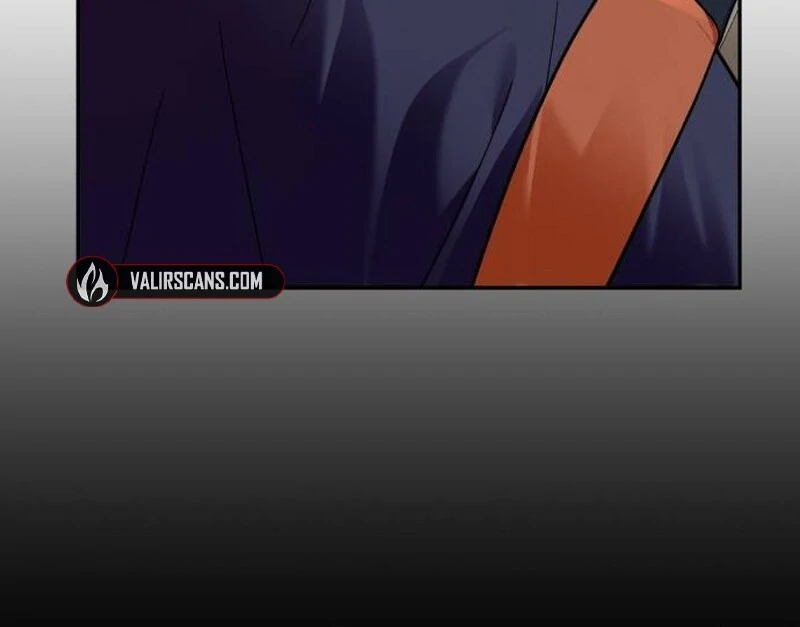Paradise on Earth Chapter 21 91