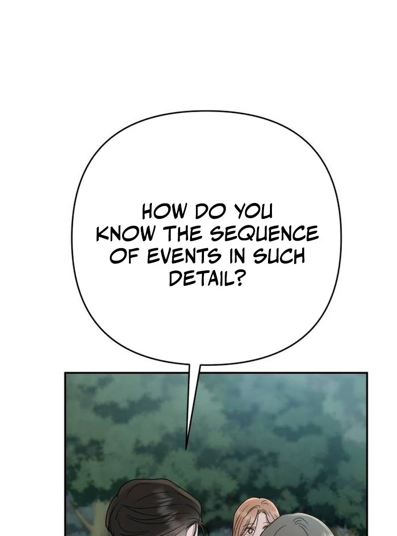Paradise on Earth Chapter 21 99