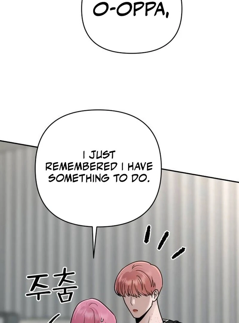 Paradise on Earth Chapter 22 10