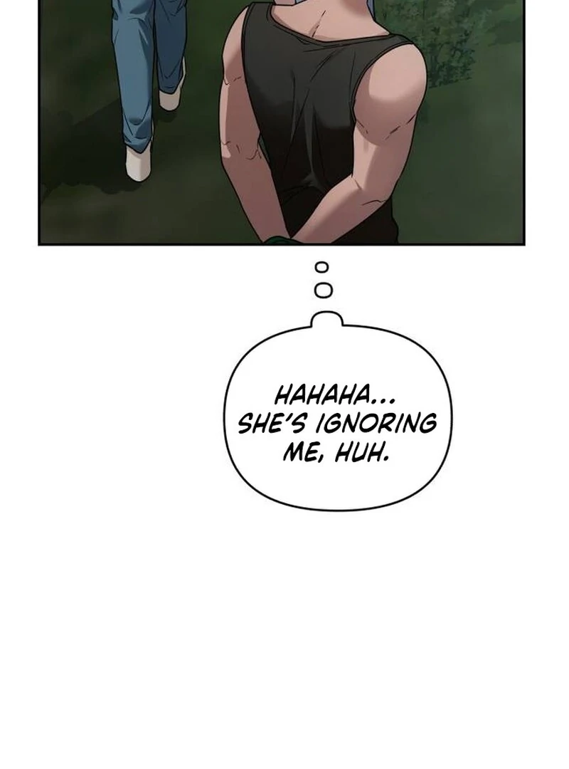 Paradise on Earth Chapter 22 103