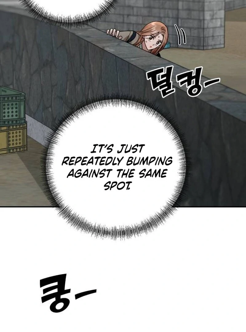 Paradise on Earth Chapter 22 113