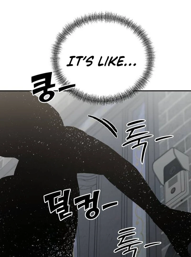 Paradise on Earth Chapter 22 114