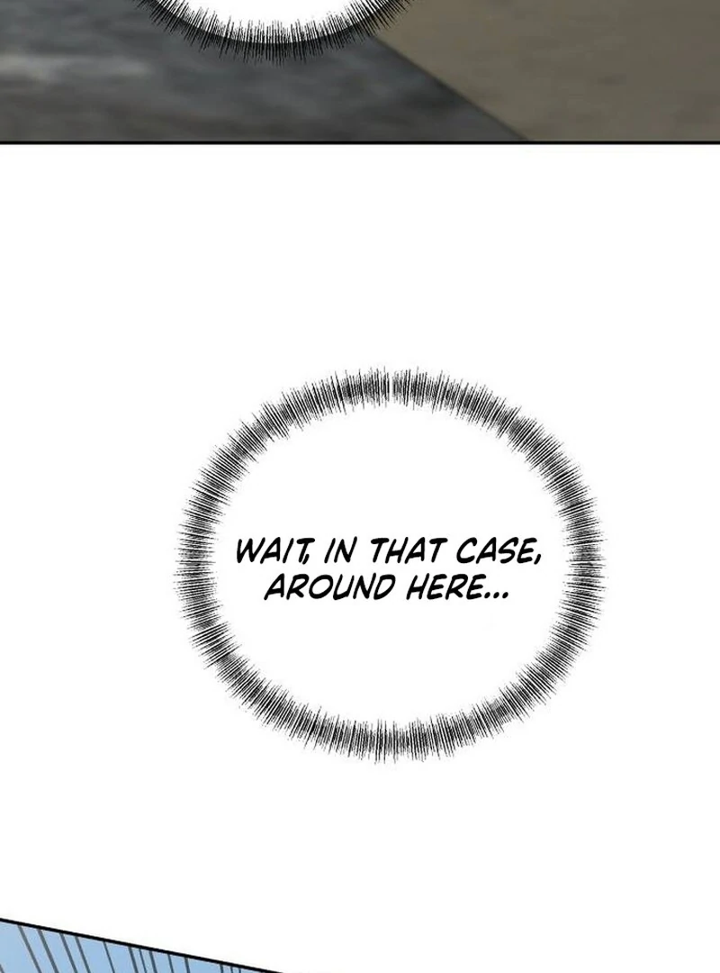 Paradise on Earth Chapter 22 117