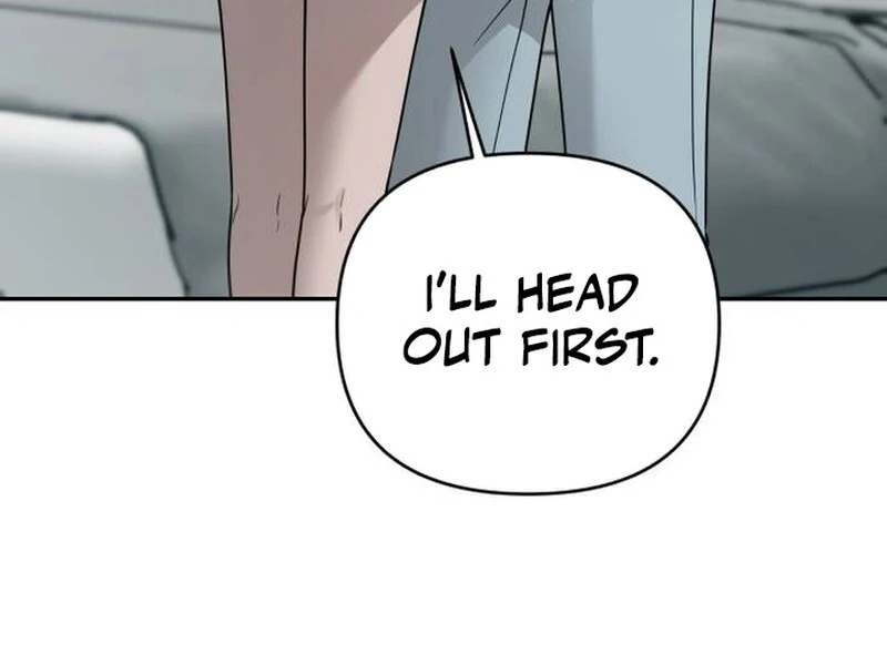 Paradise on Earth Chapter 22 12