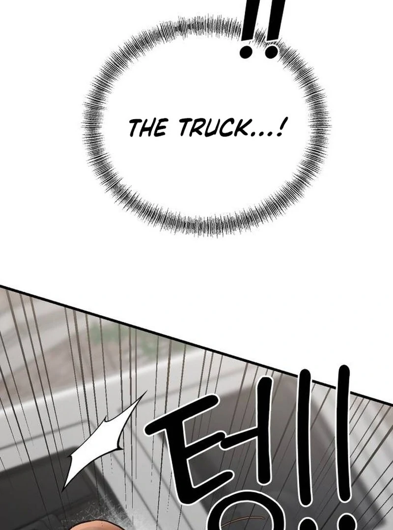 Paradise on Earth Chapter 22 134