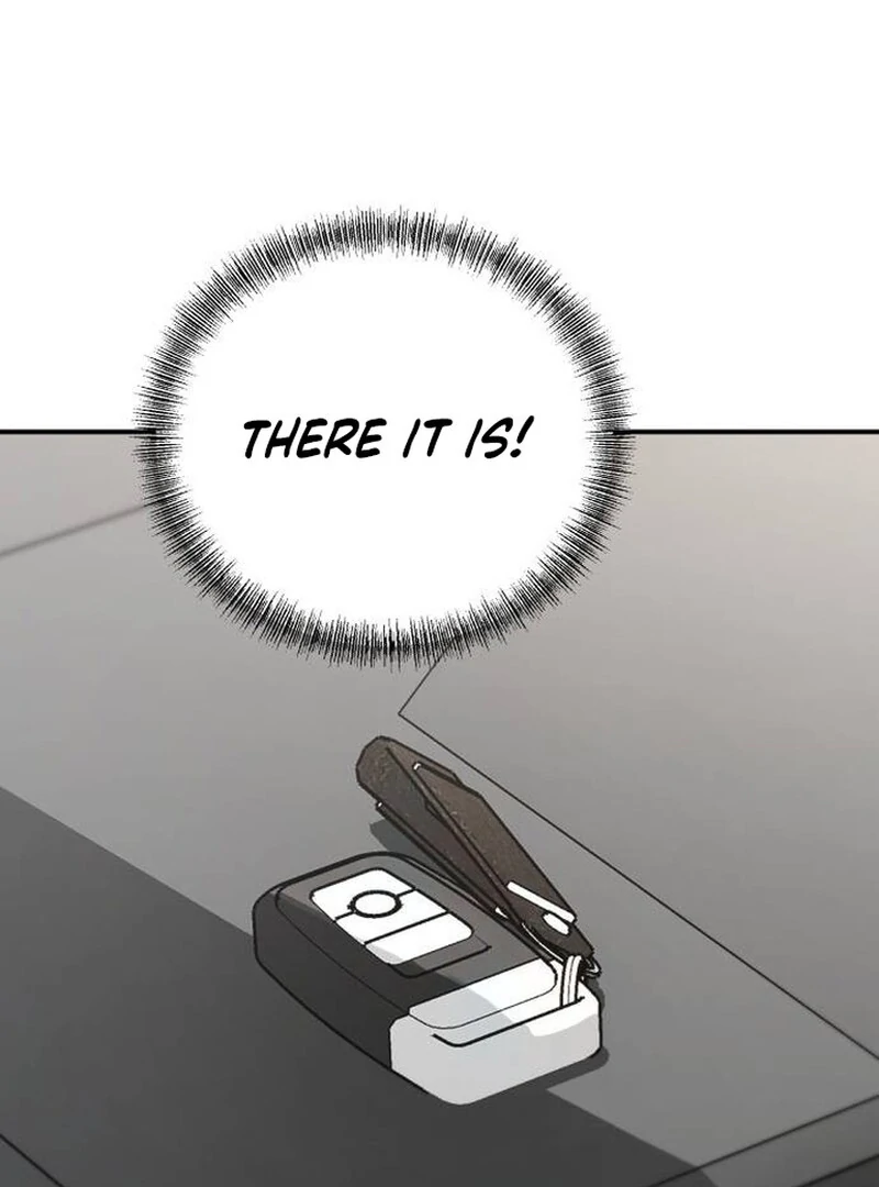 Paradise on Earth Chapter 22 136