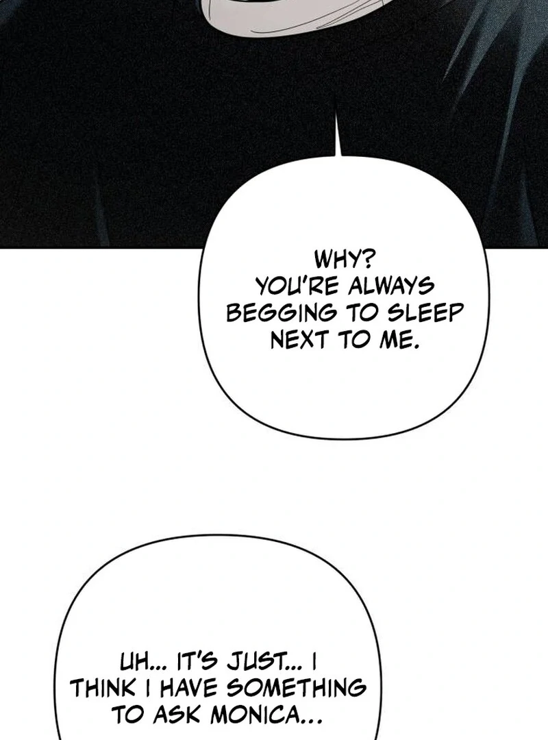 Paradise on Earth Chapter 22 14