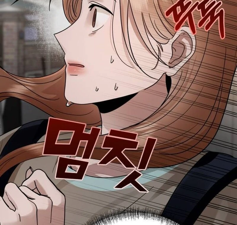 Paradise on Earth Chapter 22 140