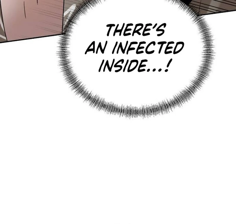 Paradise on Earth Chapter 22 141