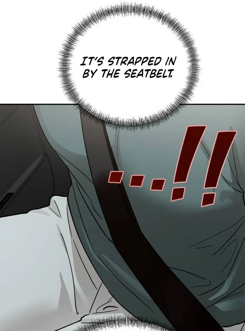 Paradise on Earth Chapter 22 142