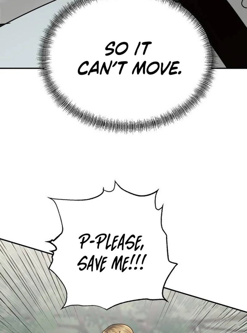 Paradise on Earth Chapter 22 143