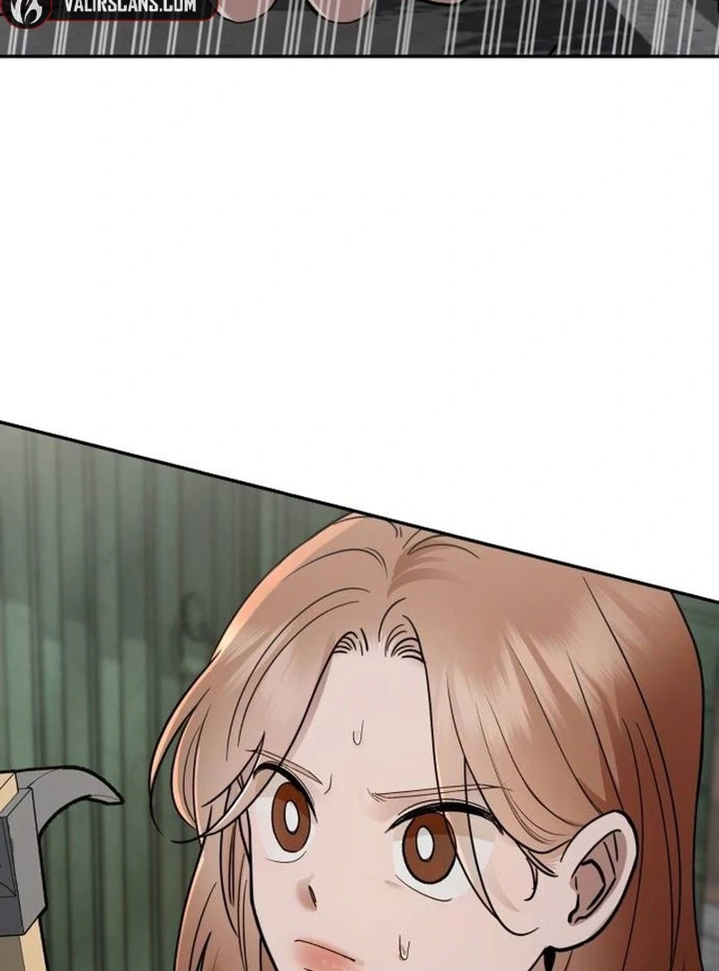 Paradise on Earth Chapter 22 147