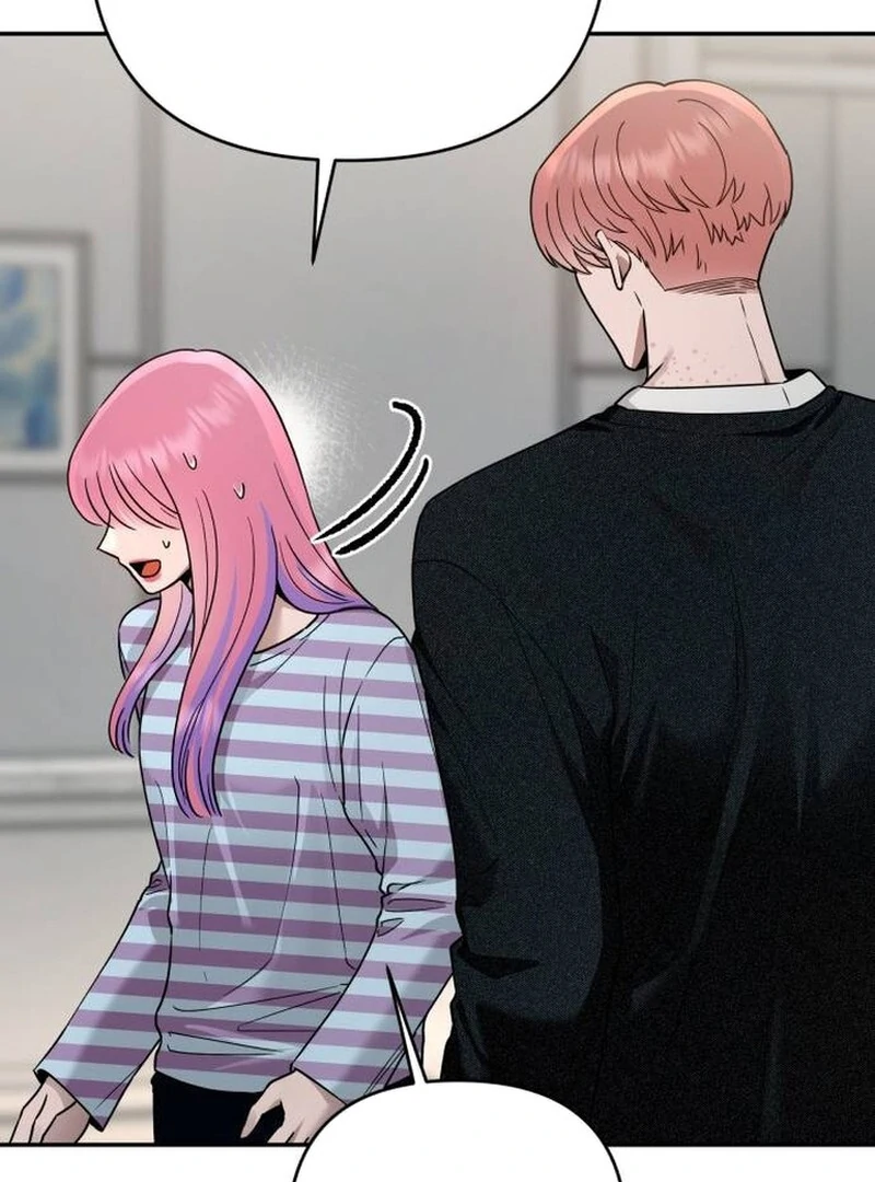 Paradise on Earth Chapter 22 15