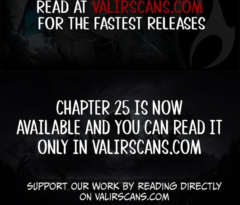Paradise on Earth Chapter 22 151
