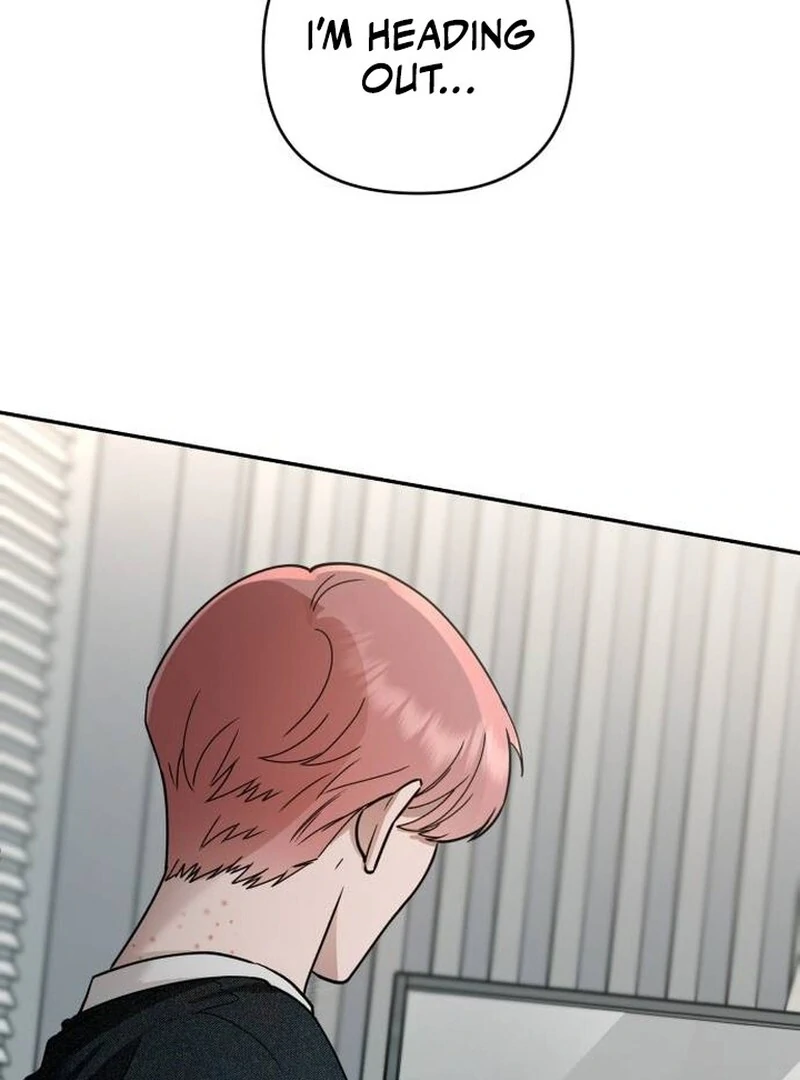 Paradise on Earth Chapter 22 16