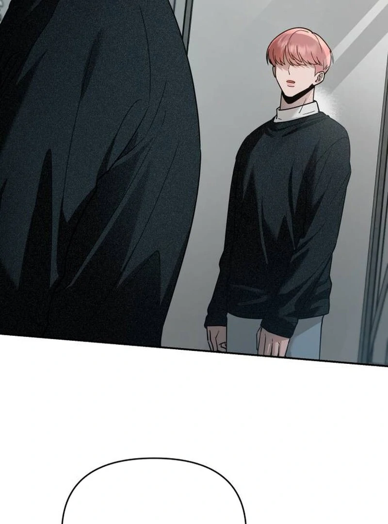 Paradise on Earth Chapter 22 17